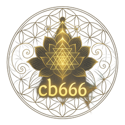 cb666