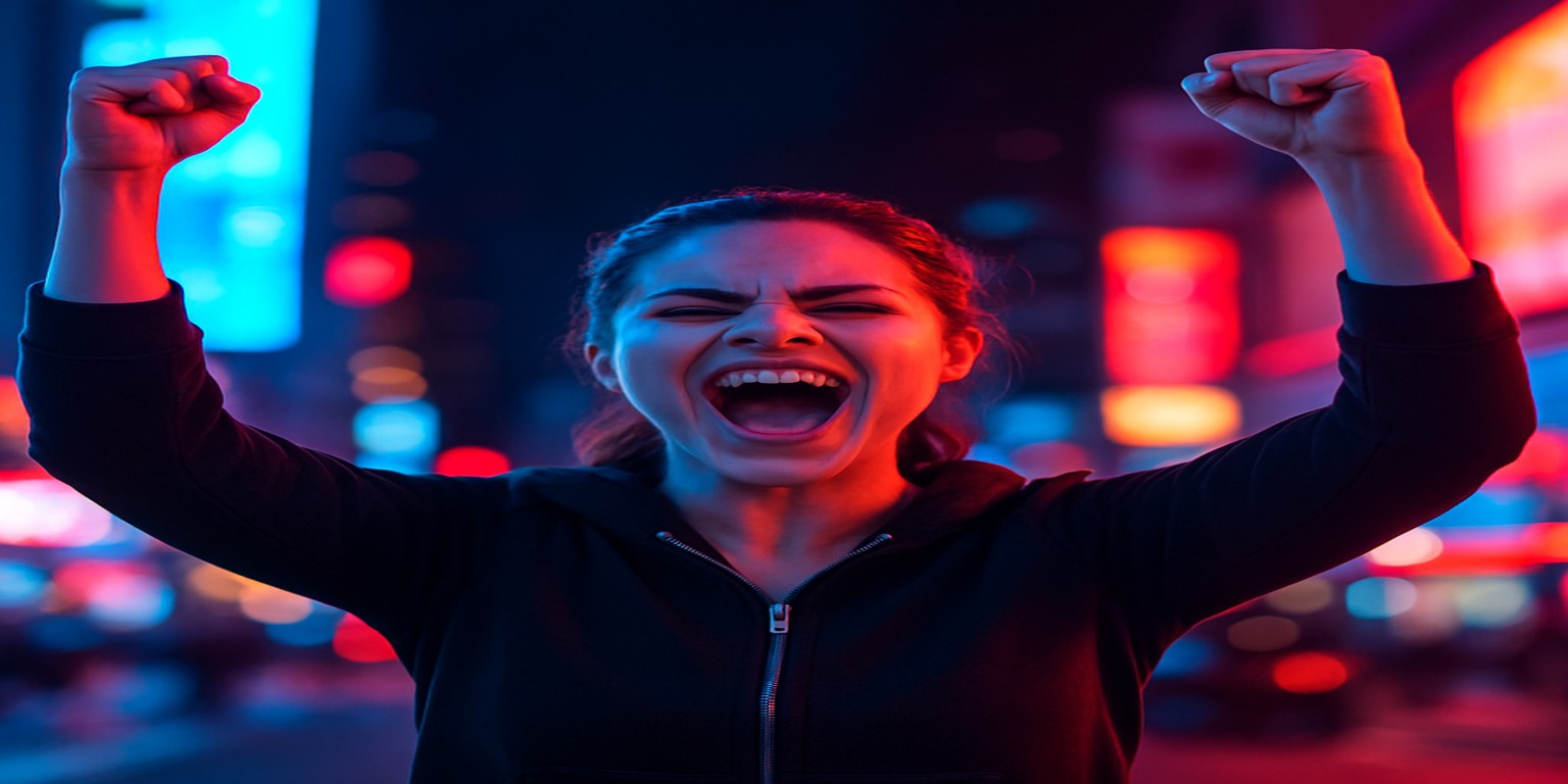 cb666 গেমিং নিরাপত্তা