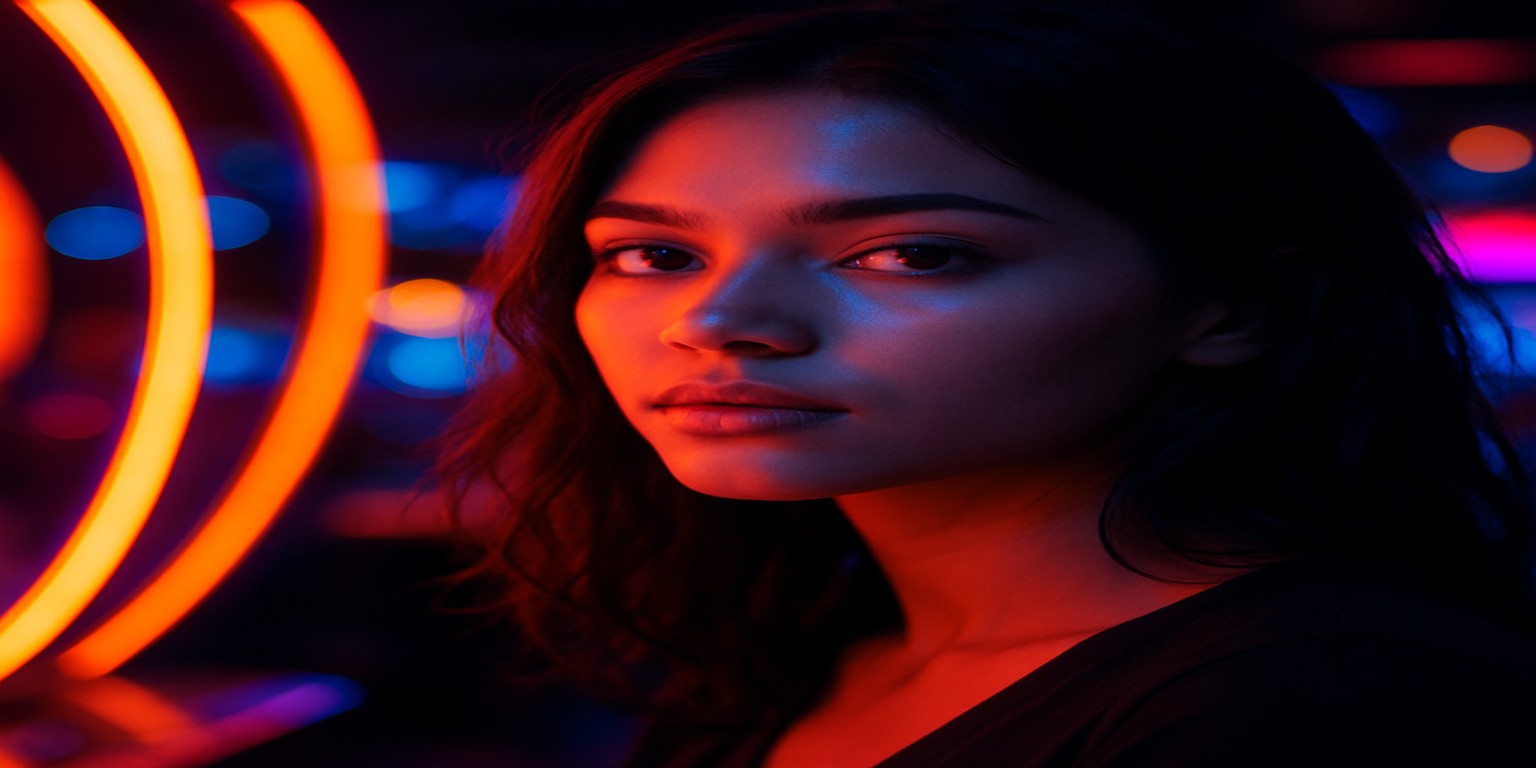 cb666 গেমিং প্ল্যাটফর্ম