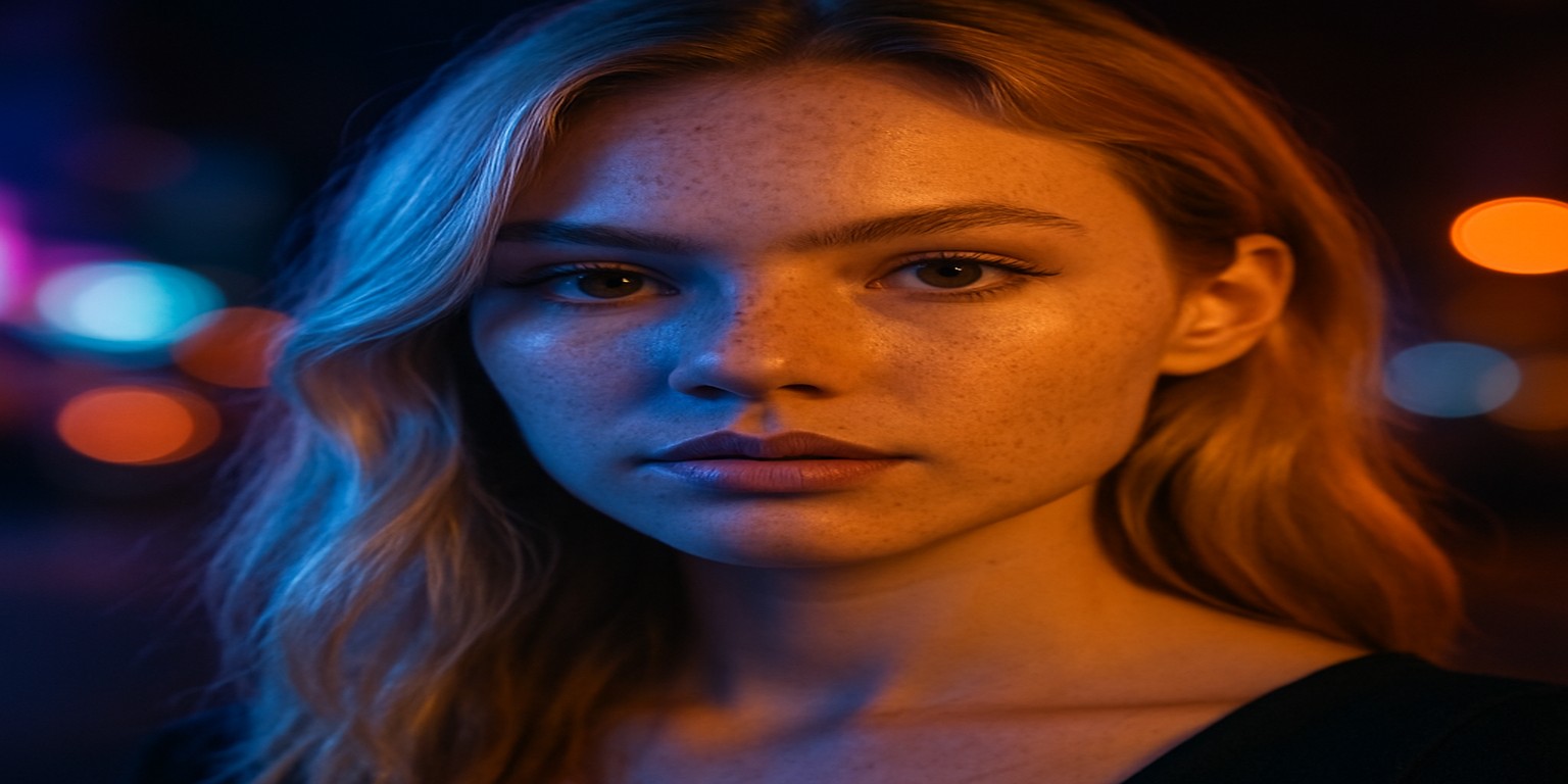 cb666 গেমিং প্ল্যাটফর্ম