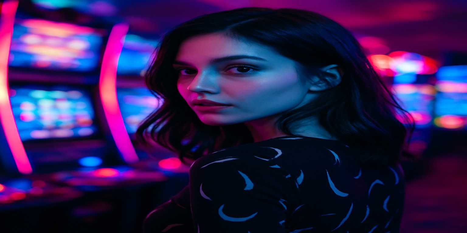 cb666 গেমস লাইনআপ