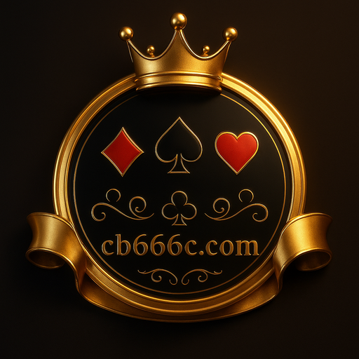 cb666 গেমিং প্ল্যাটফর্ম অভিজ্ঞতা