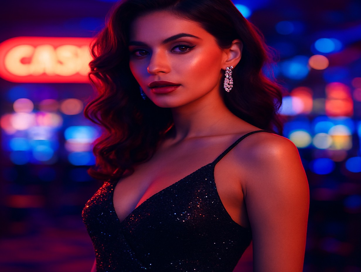 cb666 লাইভ গেমিং অভিজ্ঞতা