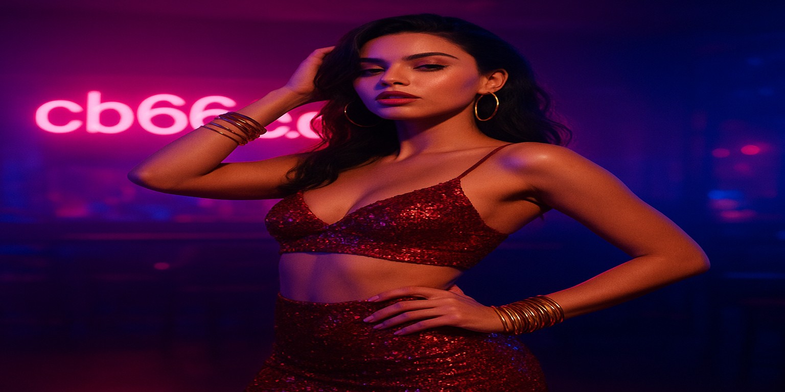 cb666 গেমিং-এ সারাংশ